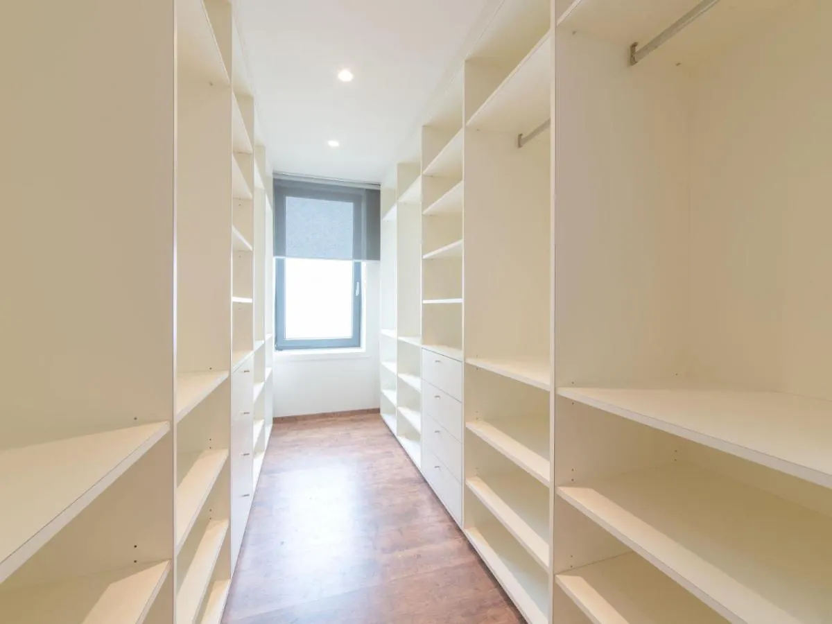 Apartment Alaska Beach Bredene